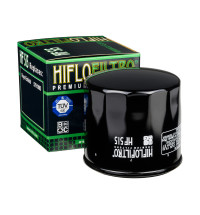 Olejový filter HF515 HIFLOFILTRO 